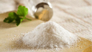 Açúcar em excesso é perigoso para o coração 6