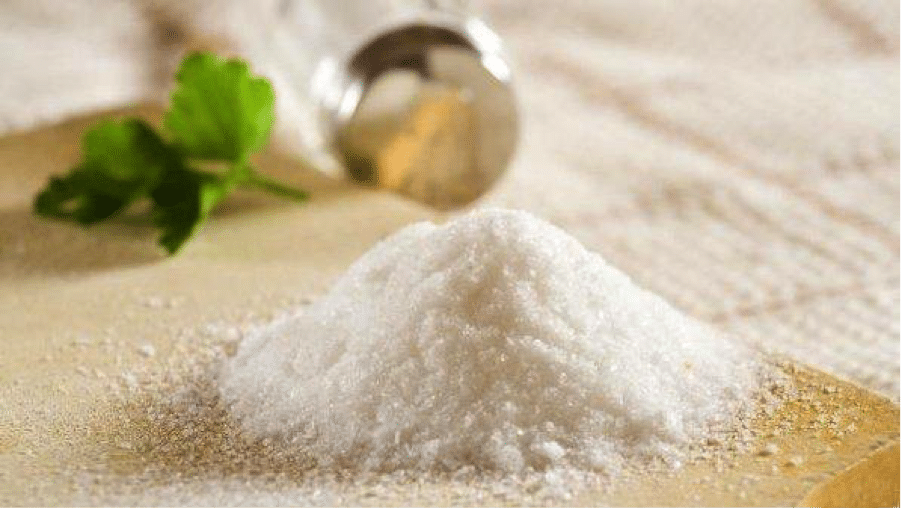 Açúcar em excesso é perigoso para o coração 1