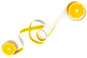 VITAMINAS E MINERAIS - BENEFÍCIOS 6