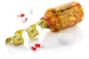 Nutrição Estética 5