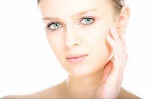 Limpeza de pele profissional e seus benefícios