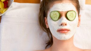 Procedimentos estéticos eficazes para eliminar olheiras