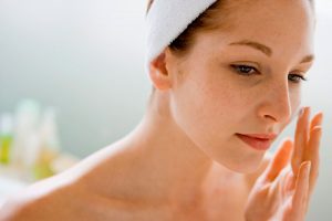 Tudo que você precisa para controlar e manter sua pele livre do melasma 4