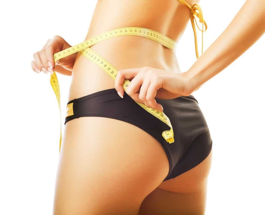 Beauty&Co – Saúde, Estética e Bem Estar 1