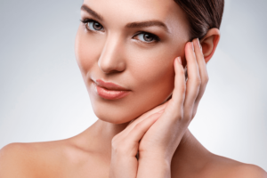 Melasma: como prevenir e tratar