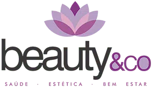 Beauty&Co – Saúde, Estética e Bem Estar