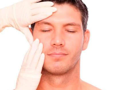 Beauty&Co – Saúde, Estética e Bem Estar 7