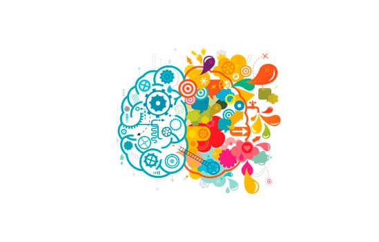 Beauty&Co – Saúde, Estética e Bem Estar 5