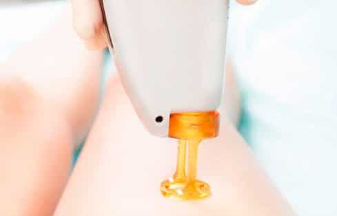 Beauty&Co – Saúde, Estética e Bem Estar 8