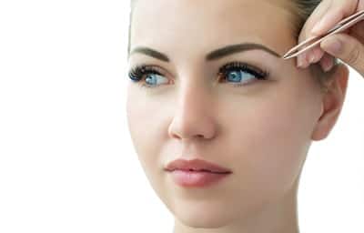 Beauty&Co – Saúde, Estética e Bem Estar 6