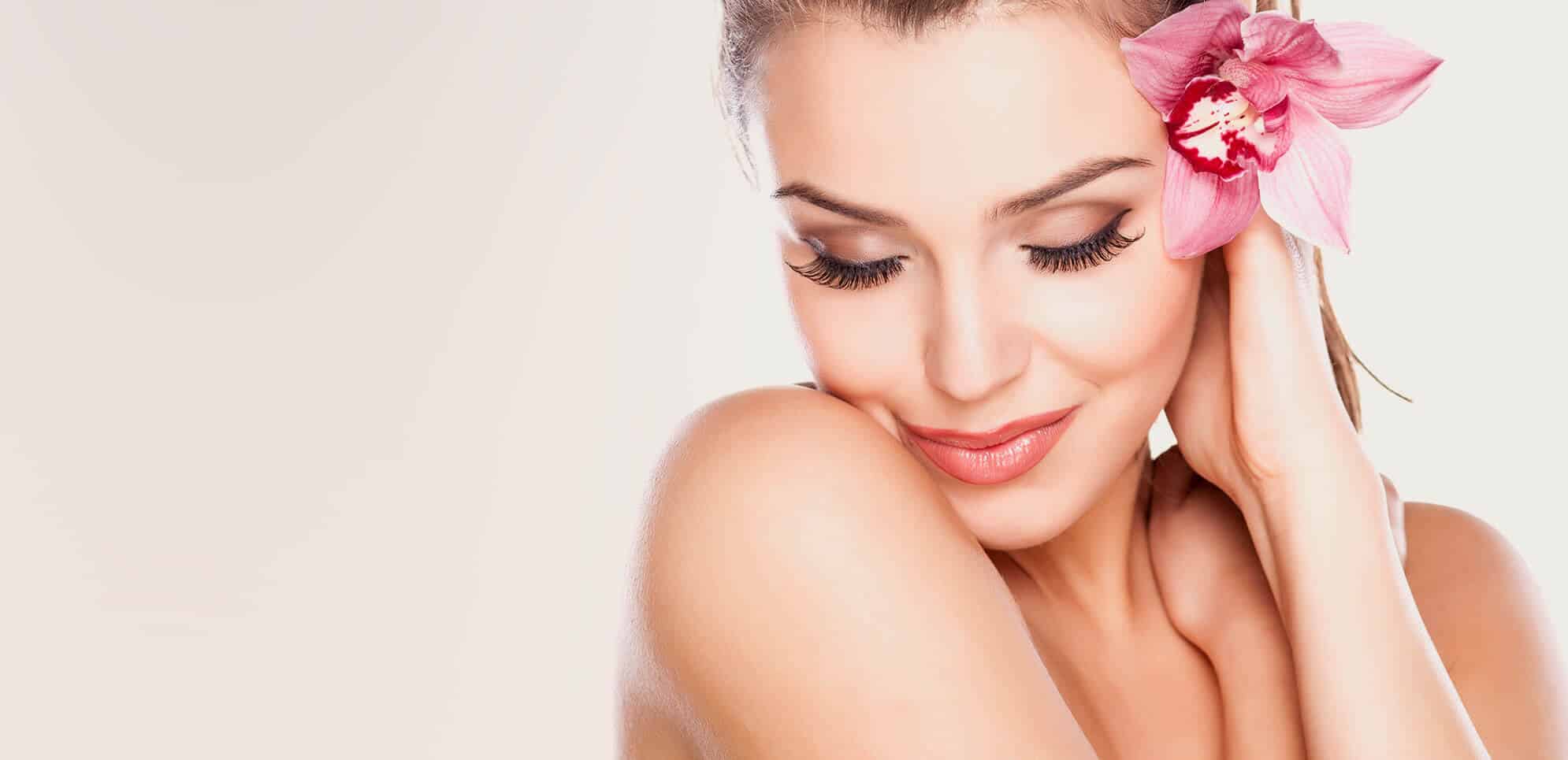 Disfunções Estéticas 1