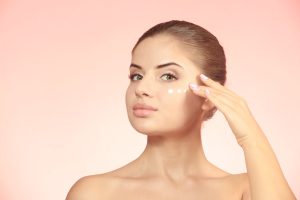 Tratamentos rejuvenescedores para a pele da face