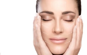 Conheça os benefícios do Sculptra 3