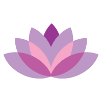 Beauty&Co – Saúde, Estética e Bem Estar 4