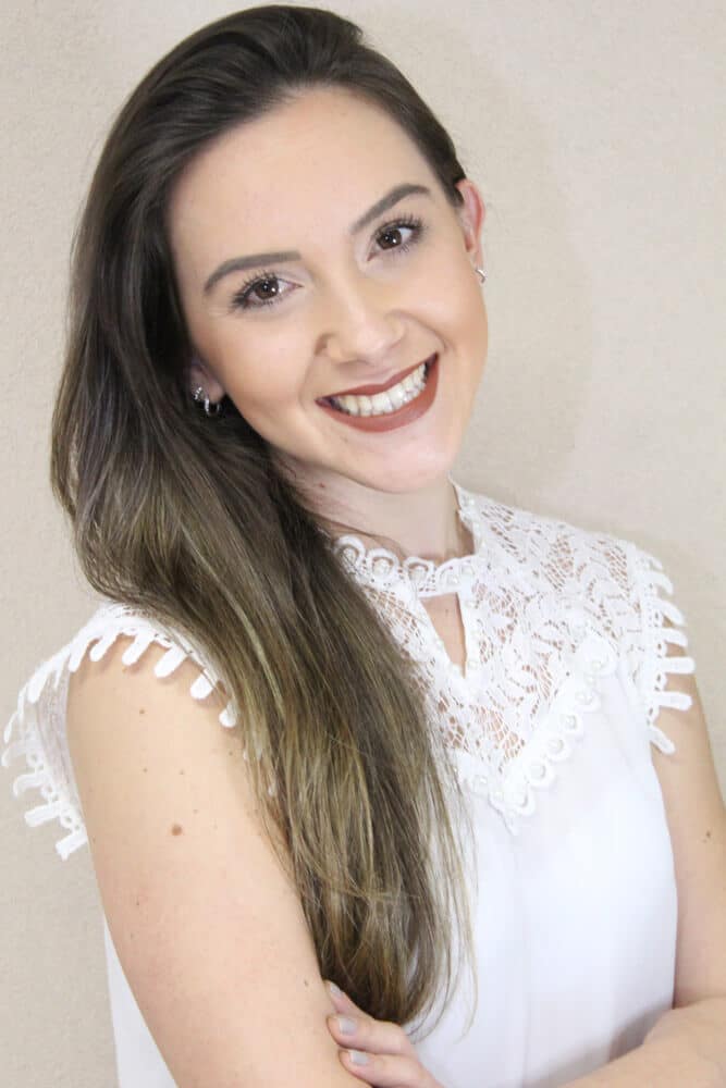 Equipe Beauty&Co Estética, Saúde e Bem Estar 6