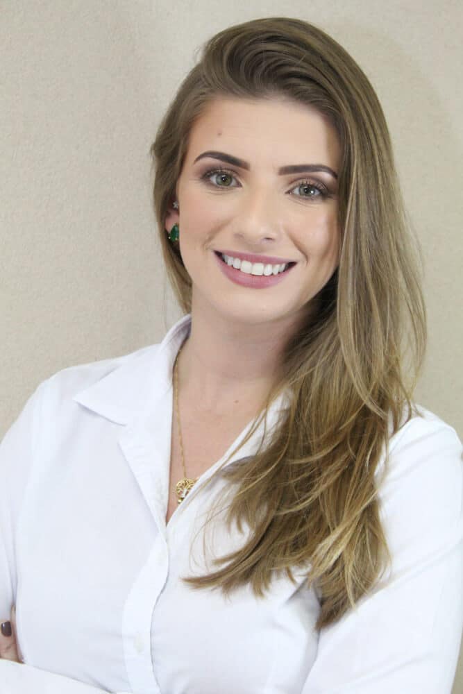 Equipe Beauty&Co Estética, Saúde e Bem Estar 1