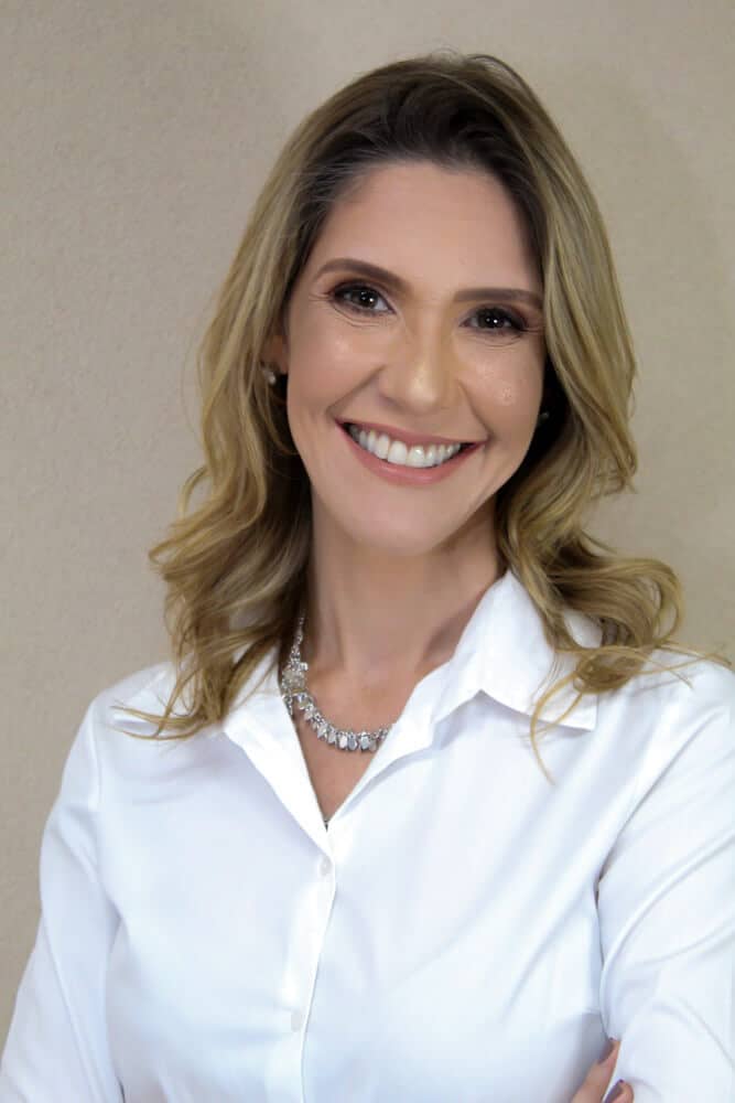 Equipe Beauty&Co Estética, Saúde e Bem Estar 3