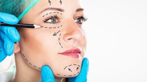 A Importância da Consulta Estética