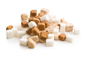 Voce sabe o que é glicação? 5