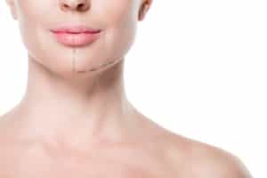 Beutification um novo conceito em beleza 4