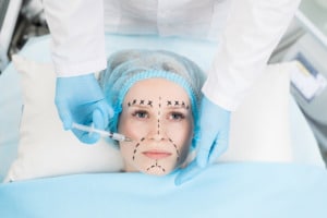 Harmonização Facial: Mitos e verdades