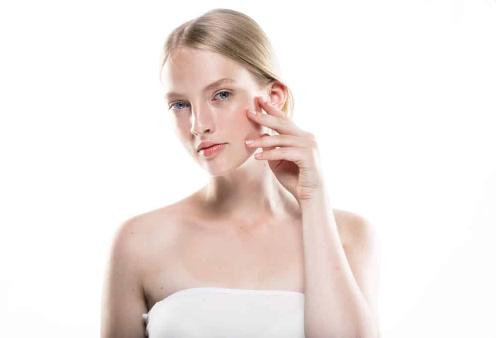 Melasma - Saúde a flor da pele 1