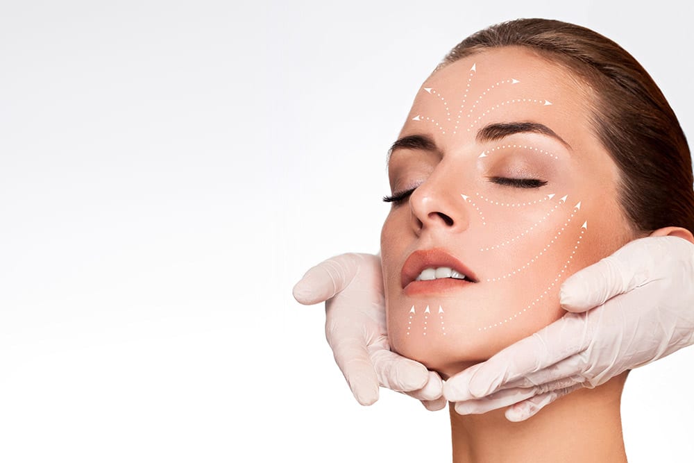 Ultraformer III – Ultrassom Micro e macrofocado 1