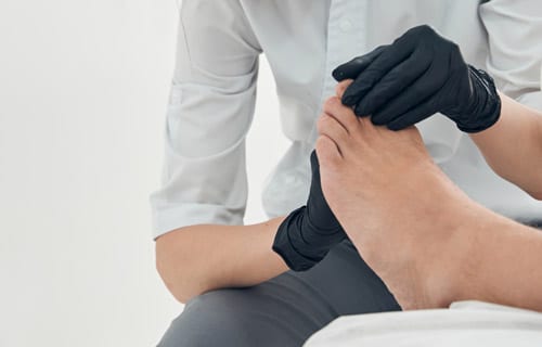 Beauty&Co – Saúde, Estética e Bem Estar 2