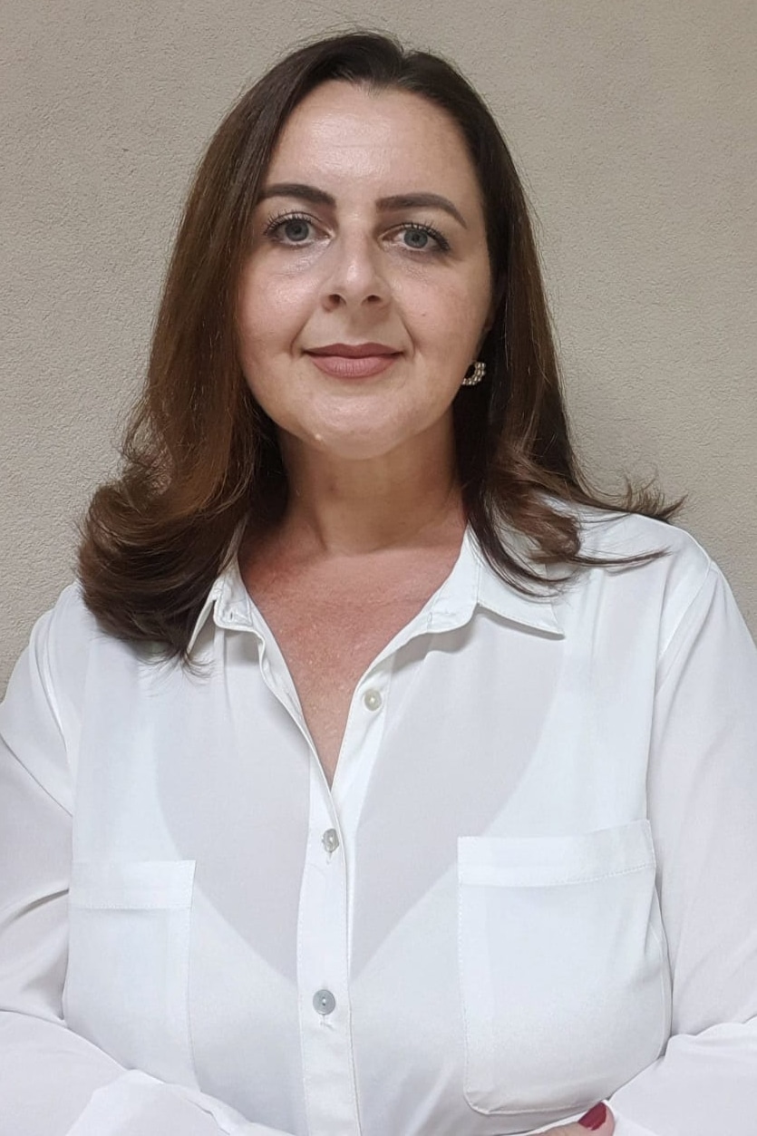 Equipe Beauty&Co Estética, Saúde e Bem Estar 2