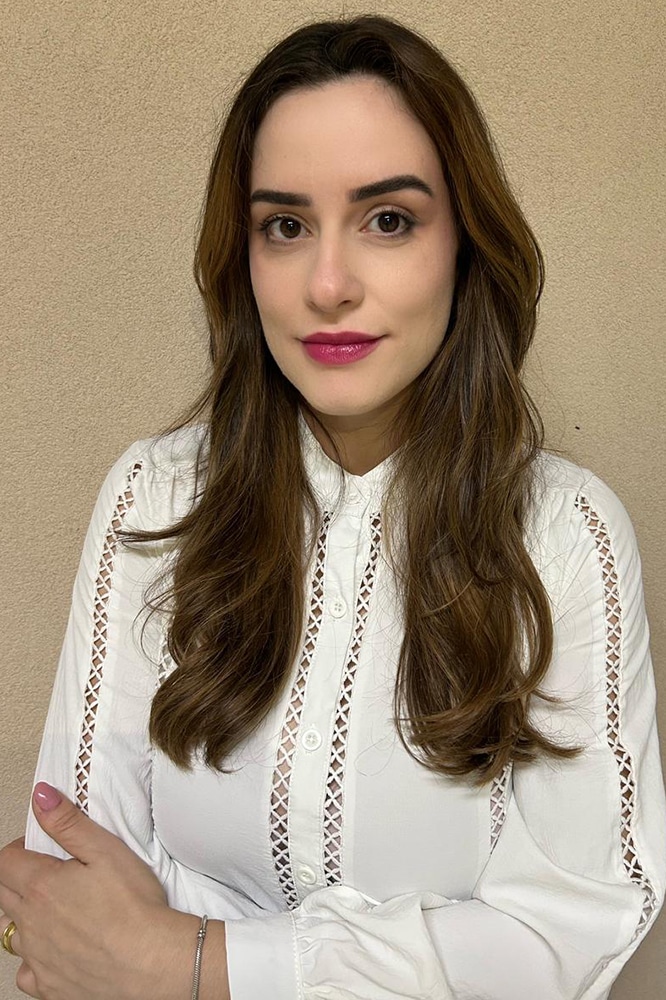 Equipe Beauty&Co Estética, Saúde e Bem Estar 4