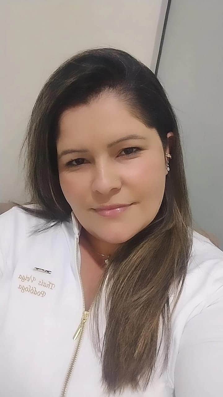 Equipe Beauty&Co Estética, Saúde e Bem Estar 5